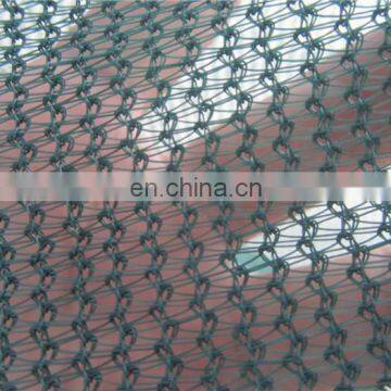 High Quality HDPE Safety Net, Cheap Price Scaffolding Net photo-5