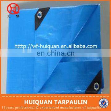 waterproof construction materials,uv resistant & waterproof fire resistant fabric