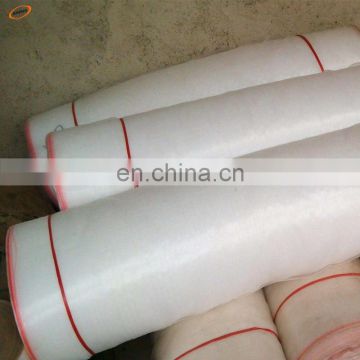 White Virgin Hdpe Anti UV Insect Net for Fruit Tree /Vegetables