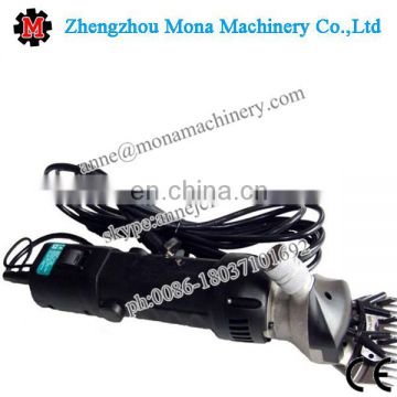 350W Sheep Hair Clipper/Sheep Shearing Clipper/Animal Wool Clipper For Sheep Farm