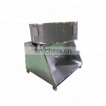 Commercial Pita Bread Oven Automatic Pita Bread Oven photo-2