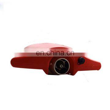 Electric Surfboard Jet/Electric Surfboard Motor For Entertainment