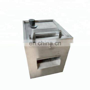 Fish cutting machine , fish slicing machine , fish fillet machine for sale