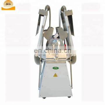 Popular Product Flaky Pastry Machine,Pizza Dough Sheeter,Shortening Bread Machine