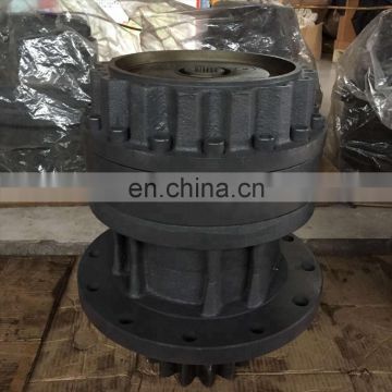 High Quality JRC0007 JS220 Swing Gearbox