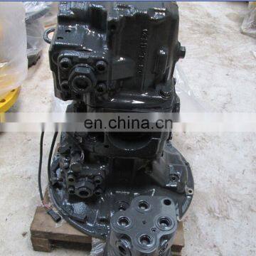 7082H00451 PC450-7 Excavator Hydraulic Main Pump