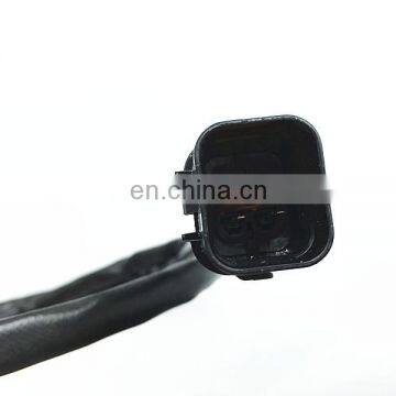 Oxygen Sensor Lambda Sensor For H-yundai A-tos I10 /K-IA P-icanto OEM 39210-02620 3921002620 photo-2