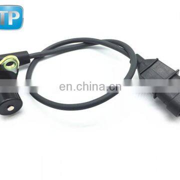 Crankshaft Position Sensor OEM 25375909