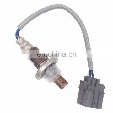 Oxygen Sensor Lambda Sensor for 07-08 Su-zuki Grand Vi-tara 2.7L V6 OEM 18213-66J20 1821366J20