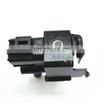 Vacuum Solenoid Switch Valve OEM 192000-3042 1920003042
