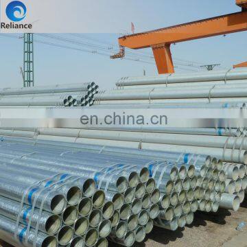 GALVANIZED STEEL STRUCTURE MAKE FOR GALVANIZED STEEL TUBE GATES photo-5