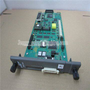 Hot Sale New In Stock BAILEY-IPFLD24 PLC DCS photo-3