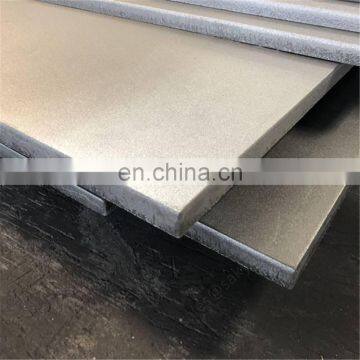 10mm stainless steel plate 316