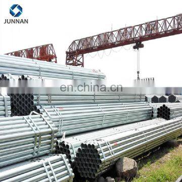 400mm 450mm 500mm Diameter Steel Pipe