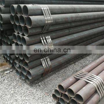 high quality alloy steel plate price per kg