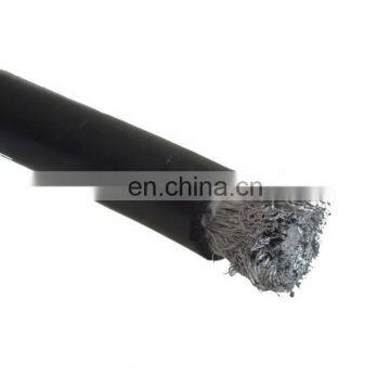 Super Flexible Rubber Welding Cable photo-6