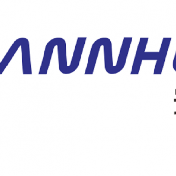 Shenzhen Anhang Technology Co., Ltd