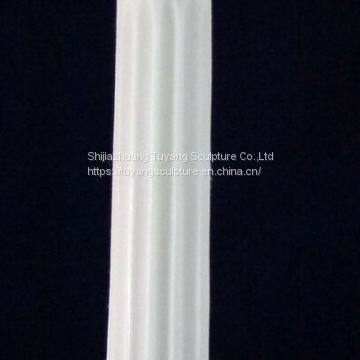 Stone Column, Pillar, Roman Column Etc photo-2