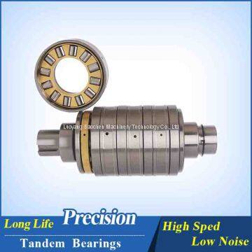 china 4 stage tandem bearing supplier T4AR1860 M4CT1860