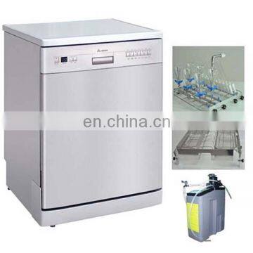 Hema Q1 Laboratory Cleaning Machine