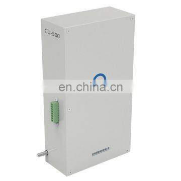 CU-500 online Total organic carbon TOC analyzer