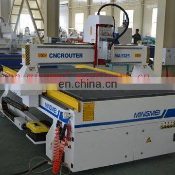 CNC Router and CNC Machine parts