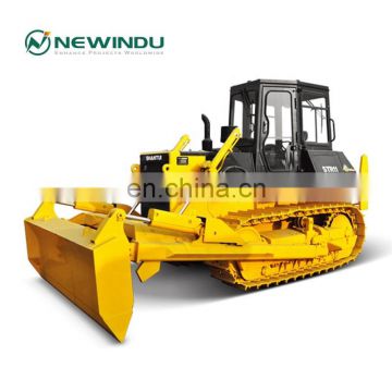 STR11 China Manufactured 110HP Chinese Mini Trimming Crawler Bulldozer for Sale