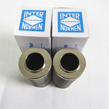 Hydraulic Filter Factory Supply Filter Cartridge 301062 and 05.9600.3VG.10.E.P.8 photo-5