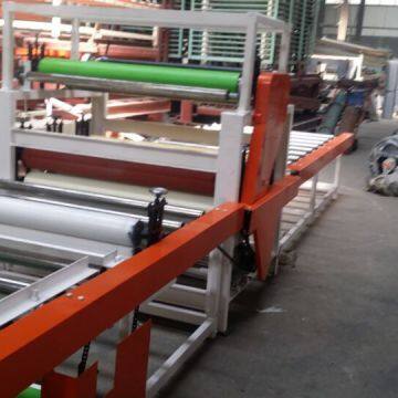 Shijiazhuang Sude Machinery Equipment Co., Ltd. company overview - view 2