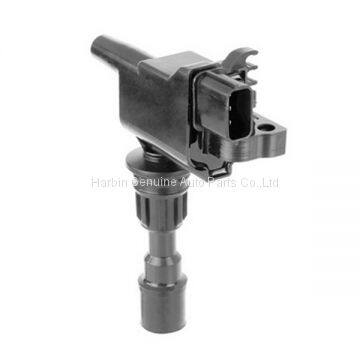 Ignition Coil for Mazda ZZY1-18-100