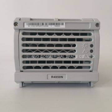 NEW Original Huawei R4850N1 Power Rectifier Modules R4850N photo-4