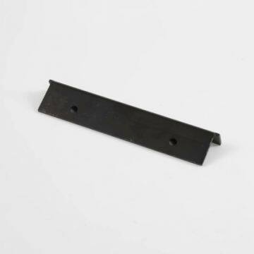Stamping Parts Manufacturer Iso Sgs Electronic/appliance/auto