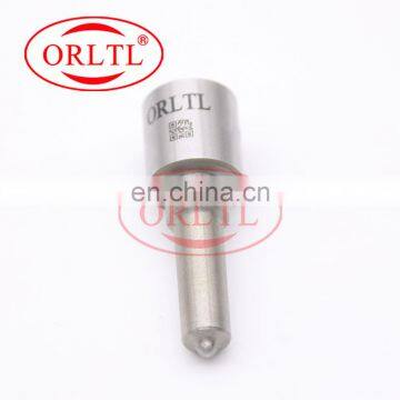 ORLTL DLLA 127P1098 0934009441 Common Rail Nozzle DLLA 127 P1098 High Pressure Nozzle DLLA 127P 1098 For 095000-6312 6313