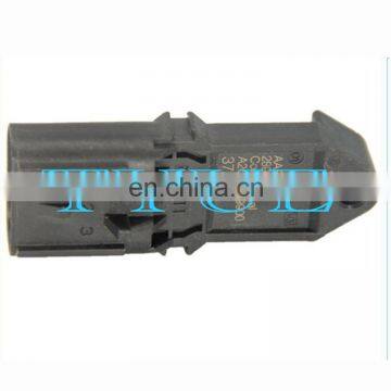 Truck Spare Parts Pressure Sensor 4076493 5WK9684 5wk9684 2897331 photo-3