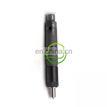 High Quality Diesel Fuel Injector 0432133874 3919347 0432133875 3919744