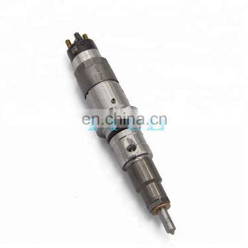 Diesel Injector 0445 120 236 for BOSCH Common Rail Disesl Injector 0445120236 photo-2