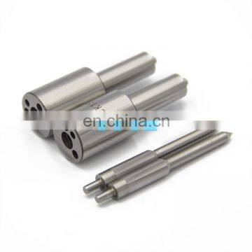 In Stock S Type Fuel Injector Nozzle ZCK154S427 ZCK 154S 427