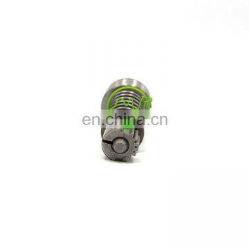 Diesel Fuel Engine Part Plunger Fits CAT Diesel Injector Pump Plunger 9H-5797 9H5797 photo-3