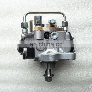 Diesel Fuel Pump 294000-0039 294000-2600 4HK1 8973060449 8983463170