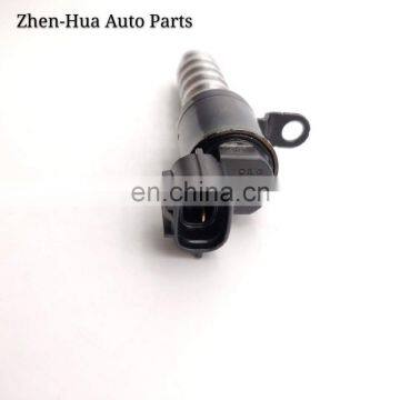 High Quality CAMSHAFT ADJUSTER (CONTROL VALVE) 50301103002P 503011-03002P for HYUNDAI I10 2016 1.0L 35EUR photo-4