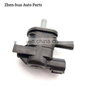 High Quality Solenoid Petrol Vacuum Valve 136200-7101 1362007101 For Su-baru Forester XV Crosstrek photo-4