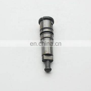 P Type Plunger P49 134101-6420 for ISUZU 6SD1T photo-6