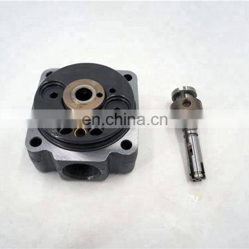 High Quality Diesel engine Parts 4 Cyl diesel pump rotor head 146403-4920