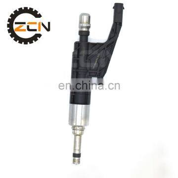 Fuel Injectors For B-M-W Mini F20 F31 F56 G11 G12 F46 0261500140 13537639990 7639990 photo-6