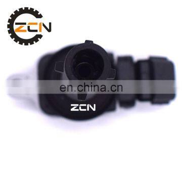 Ignition Coil F01r00A039 photo-4