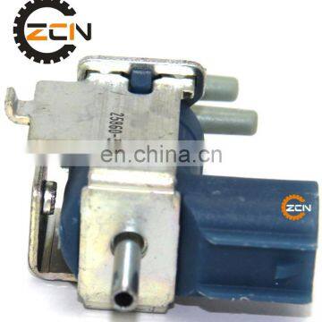 25860-30110 VACUUM SWITCHING VALVE photo-6