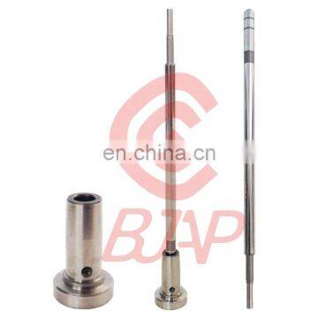 High Quality Injector  Valve set F00VC01043 f 00v c01 043