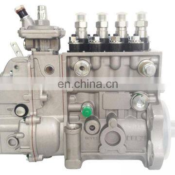 Fuel Injection Pump 10 404 564 023 10404564023,BYC ASIMCO Injection Pump 5318192