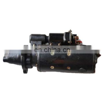 24v starter motor 3964428 for cummins 4bt