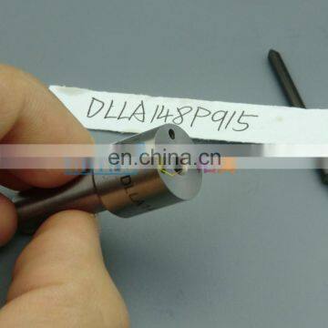 High Pressure Diesel Injector Nozzle Fuel Spray Injector Nozzle Fog Common Rail Injector Nozzle photo-5